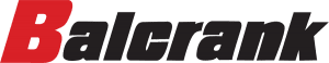 Balcrank Logo